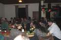 Bild 0077